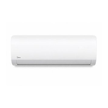 Кондиционер Midea Infiniti Inverter 24kBTU, MSAGDU-24HRFN8-QRD0GW, Wi-Fi, A+++ AG24 фото
