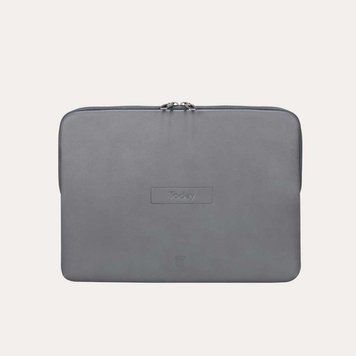 Tucano Sleeve Today up to 14.0", Gray BFTO1314-G foto