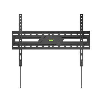 Настенное крепление для телевизора Serioux 37X86F, 37-86 дюймов, 24 мм 37X86F фото