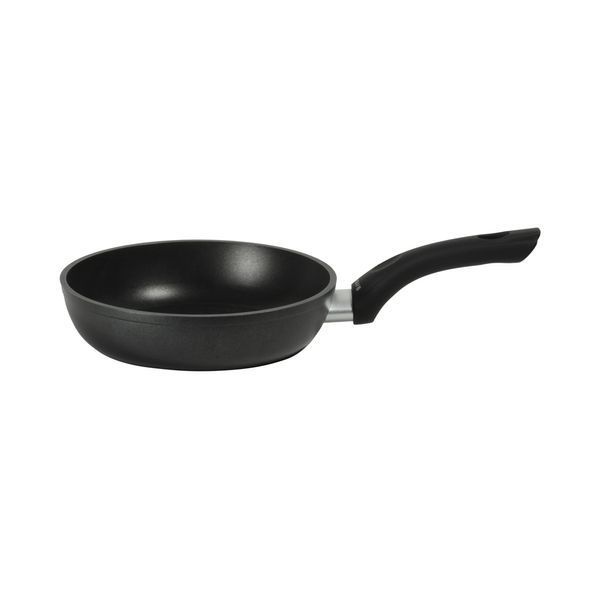 Ambition, Frying Pan, Magnat, Ilag Premium Coating, 20 Cm, Aluminium 34033 foto