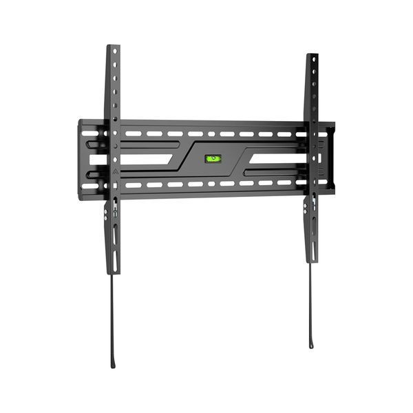 Suport TV de perete Serioux 37X86F, 37-86" 24 mm 37X86F foto