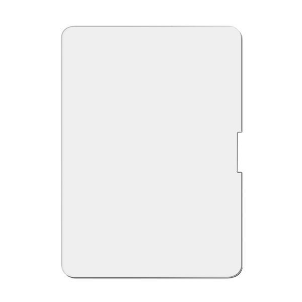 Uniq Screen Protector New iPad Air 11 (2024) Optix, Clear UNIQ-PDA11(2024)-CLEAR foto