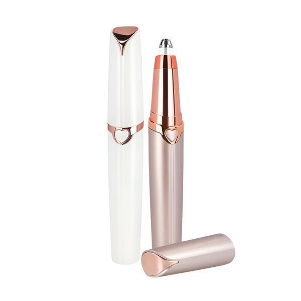 BestWay BET-01 Eyebrow Timmer BET-01 foto