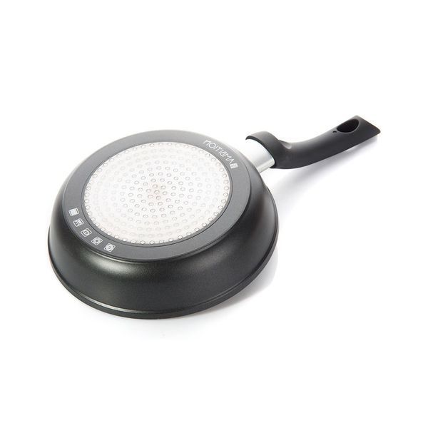 Ambition, Frying Pan, Magnat, Ilag Premium Coating, 20 Cm, Aluminium 34033 foto