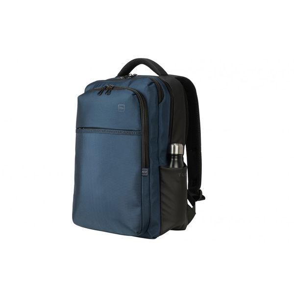 Tucano Backpack Marte 15.6", Blue BKMAR15-B foto