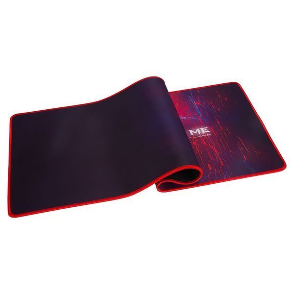 Xtrike Me Mouse Pad MP-206 MP-206 foto