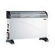 NOVEEN Convector Heater CH6000 Timer Turbo Fan CH6000 foto 1