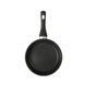 Ambition, Frying Pan, Magnat, Ilag Premium Coating, 20 Cm, Aluminium 34033 foto 1