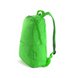 Tucano Travel Backpack Packable Compatto Mendini, Acid Green BPCOBK-MENDINI-VA foto 2