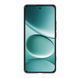 WOO Case Liquid Silicone Xiaomi Redmi Note 15 Pro Plus 5G, Black WOOLSCXRN15PPBK foto 2