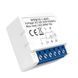 Avatto Smart Light Switch 1 Gang 250W 10A Wi-Fi (Neutral Wire) WSM16-W1 фото 2