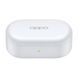 Oppo TWS Headphones Enco Buds 2 Pro, White 631207000031 foto 3