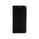 Helmet Case Shell Flip Nylon Mi Note 10 Lite, Black HMT-CFLMIN10LV2SBK foto 2