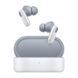 Oppo TWS Headphones Enco Buds 2 Pro, White 631207000031 foto 1