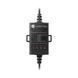 Navitel Smart Box Max, Parking Cable Hardware Kit NAVSMARTBOXMAX foto 2