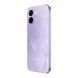 OPPO A6X 5G 6/256 ГБ Violet CPH2783VT фото 3