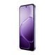 OPPO A6X 5G 6/256 ГБ Violet CPH2783VT фото 2