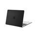 Шлем Hardshell для Macbook Air 13 дюймов (2017 г.), серый HMT-HSMBA13-GR фото 1