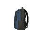Tucano Backpack Marte 15.6", Blue BKMAR15-B foto 2