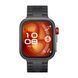 Huawei Watch Fit 4 Pro, Black 55020EYK foto 2