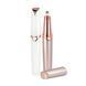 BestWay BET-01 Eyebrow Timmer BET-01 foto 2