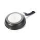 Ambition, Frying Pan, Magnat, Ilag Premium Coating, 20 Cm, Aluminium 34033 foto 3