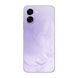 OPPO A6X 5G 6/256 ГБ Violet CPH2783VT фото 4