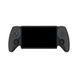 Game Console HC-8000 Handheld Retro, Built-in Games, Black GCHCHR foto 1