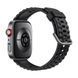 Huawei Watch Fit 4 Pro, Black 55020EYK foto 3