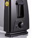 Raf Toaster R.2105, 4 ломтика R.2105 фото 3