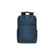 Tucano Backpack Marte 15.6", Blue BKMAR15-B foto 1