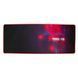 Xtrike Me Mouse Pad MP-206 MP-206 foto 1