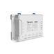 Sonoff Wi-Fi 4-Gang Smart Switch with RF Control 4CHPROR3 M0802010004 foto 3