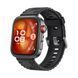 Huawei Watch Fit 4 Pro, Black 55020EYK foto 1