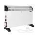 NOVEEN Convector Heater CH6000 Timer Turbo Fan CH6000 foto 2
