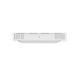 Xiaomi Mi Router BE3600, двухдиапазонный Wi-Fi 7 (2,4/5 ГГц), 3,6 Гбит/с, белый DVB4493GL фото 2
