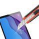 Lenovo Glass Tab M10 HD (2nd Gen) 10.1" (TB-X306F) GLASCLETABM10 foto 2