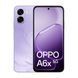 OPPO A6X 5G 6/256 ГБ Violet CPH2783VT фото 1