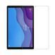 Lenovo Glass Tab M10 HD (2nd Gen) 10.1" (TB-X306F) GLASCLETABM10 foto 1