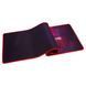 Xtrike Me Mouse Pad MP-206 MP-206 foto 3