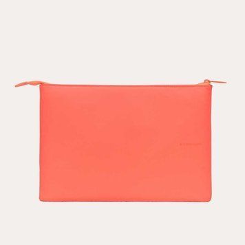 Tucano Sleeve Busta up to 13.0", Coral Red BFBU12-CR foto