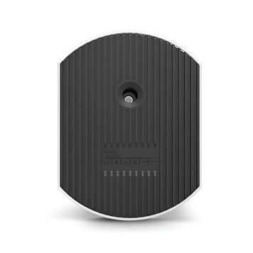 Sonoff Wi-Fi Smart Dimmer Switch D1 6920075779929 foto