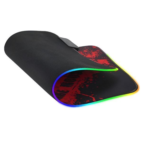 Xtrike Me Mouse Pad MP-602 MP-602 foto