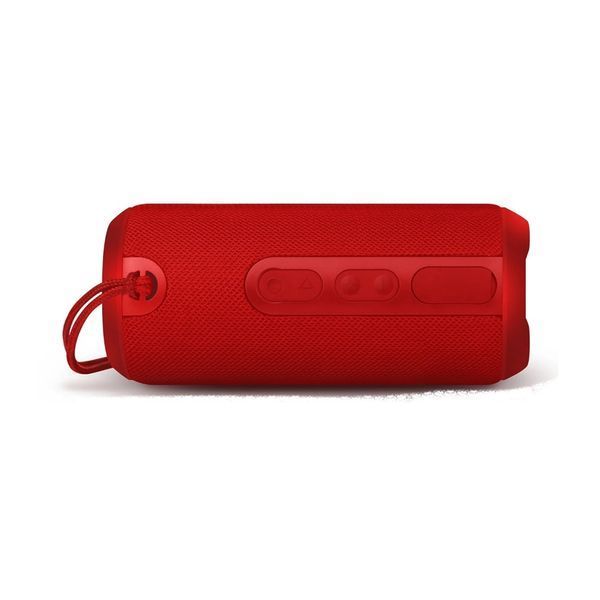 Rombica Mysound BT-29 Red BT-S032 фото