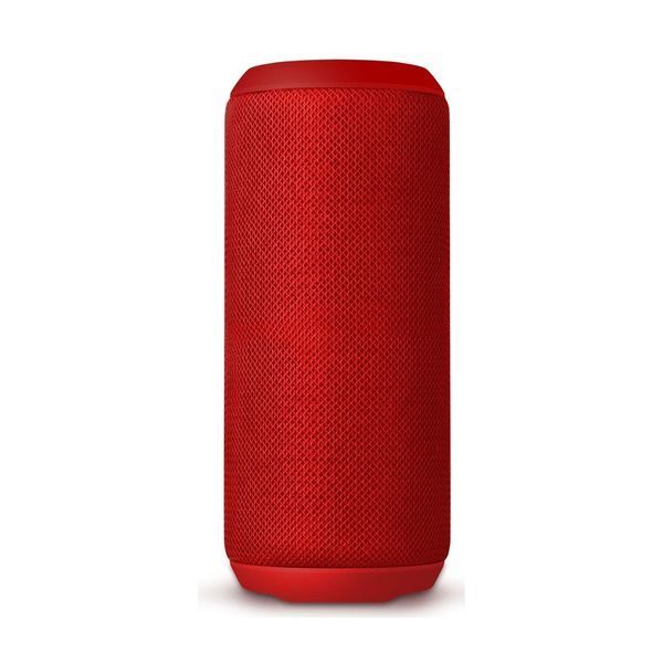 Rombica Mysound BT-29 Red BT-S032 фото