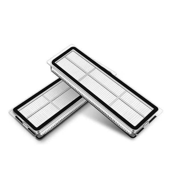 Комплекты замены Xiaomi для робота-пылесоса X10+/X20+ GX-1906 фото