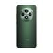 OPPO Reno 12 FS 5G 12/512 ГБ Черный Зеленый CPH2637BG фото 3