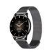 Maxcom SmartWatch ECO3 Black EW03BLK фото 1