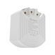 Sonoff Wi-Fi Smart Dimmer Switch D1 6920075779929 фото 2