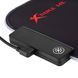 Xtrike Me Mouse Pad MP-602 MP-602 foto 3